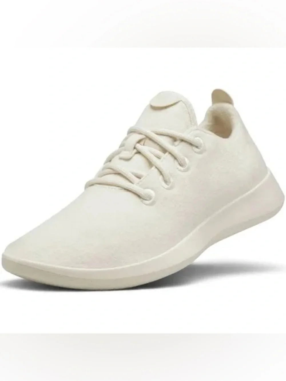 Women’s Allbirds Wool Runners
